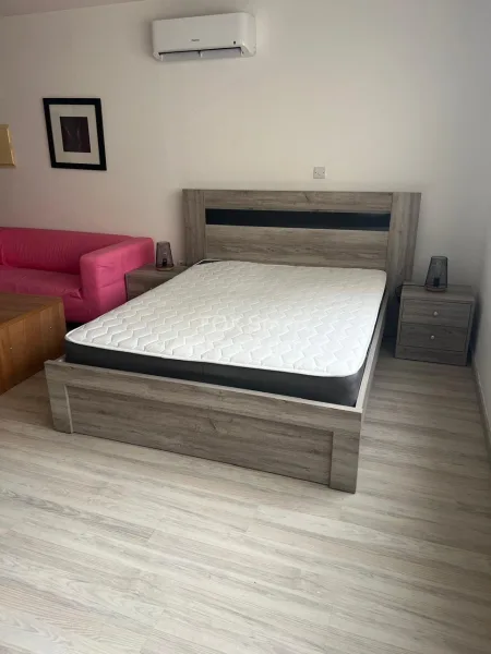 Flat for rent