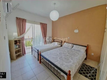 Διαμέρισμα προς πώληση