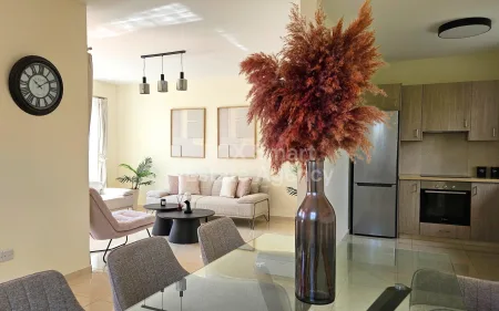 Bungalow in vendita