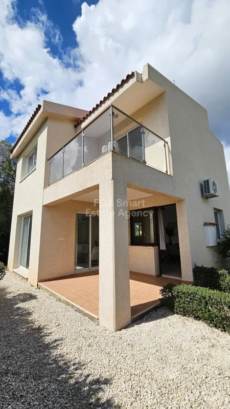 Bungalow in vendita