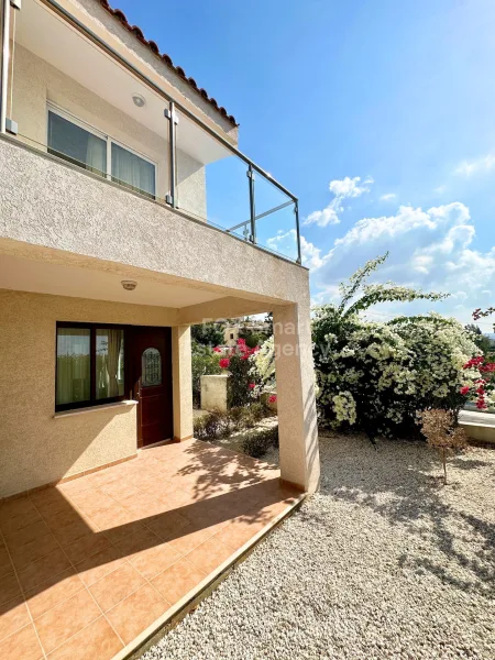 Bungalow in vendita