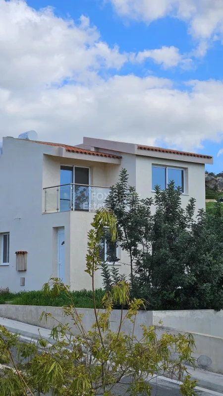 Bungalow in vendita
