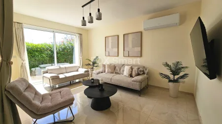 Bungalow in vendita