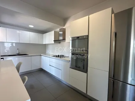 Flat for rent
