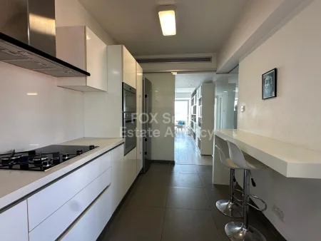 Flat for rent
