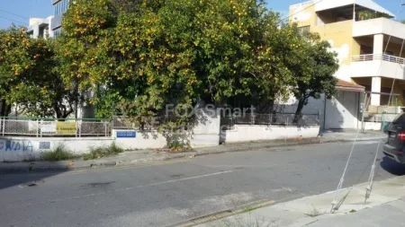 Bungalow en venta