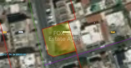Bungalow en venta