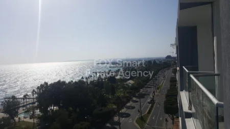 Ayia Napa, Famagusta