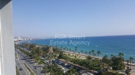 Διαμέρισμα προς πώληση