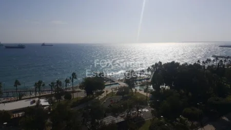 Διαμέρισμα προς πώληση