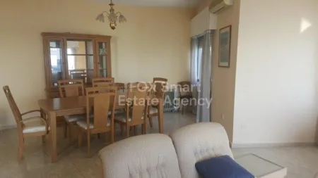 Διαμέρισμα προς πώληση