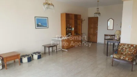 Διαμέρισμα προς πώληση
