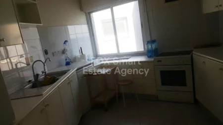 Διαμέρισμα προς πώληση