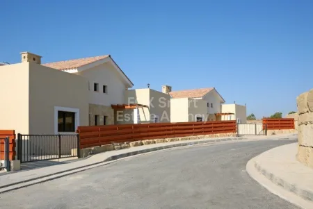 Bungalow in vendita