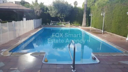 Bungalow for sale