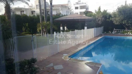 Bungalow for sale