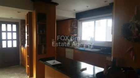 Bungalow for sale