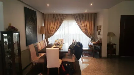 Bungalow for sale