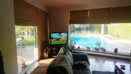 Bungalow for sale