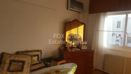 Bungalow for sale