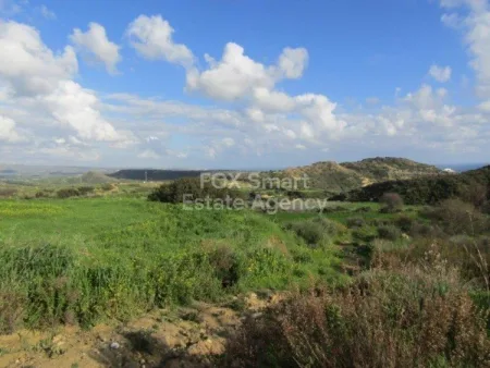Terreno Residencial en venta