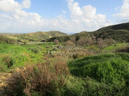 Terreno Residencial en venta