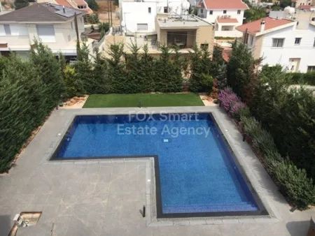 Bungalow en venta