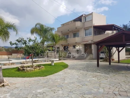 Bungalow in vendita