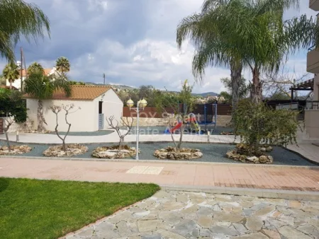 Bungalow in vendita