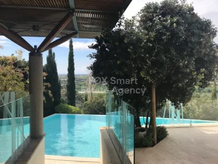 Μπανγκαλόου προς πώληση