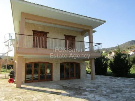Bungalow en venta