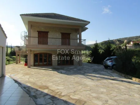 Bungalow en venta