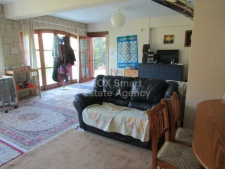 Bungalow à vendre