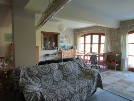 Bungalow en venta