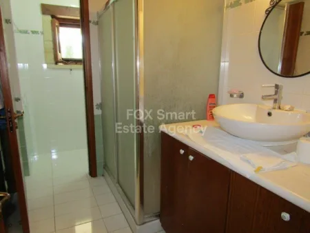 Bungalow en venta