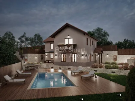 Bungalow for sale