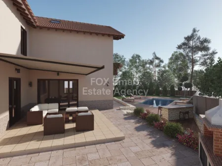Bungalow for sale