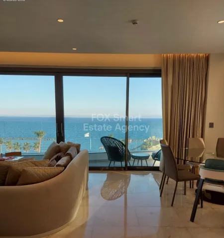Piso en venta