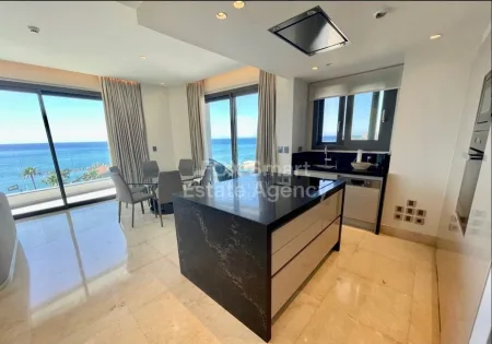 Piso en venta