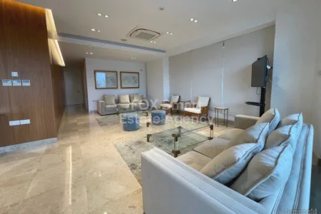 Piso en venta