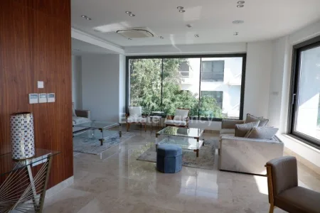 Piso en venta
