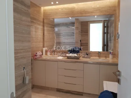 Piso en venta