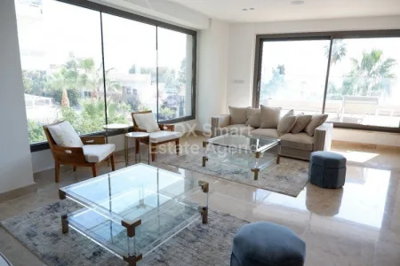 Piso en venta