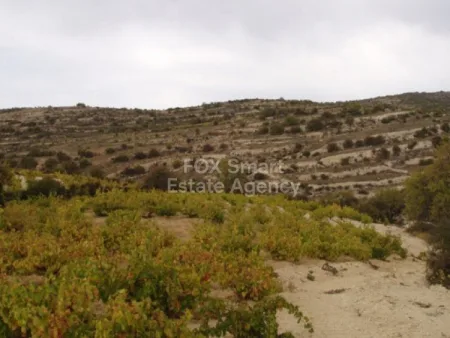 Residential Land for sale