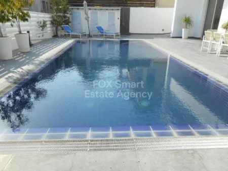 Bungalow en venta