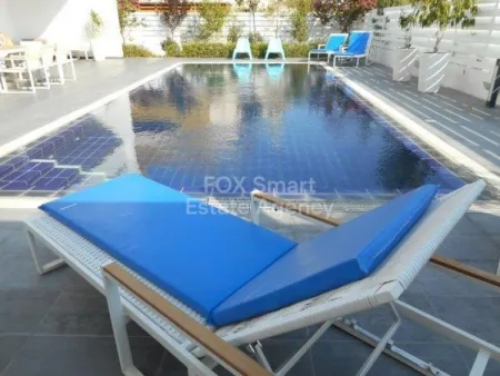 Bungalow en venta