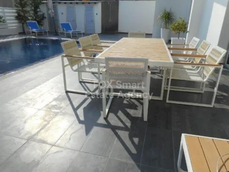 Bungalow en venta