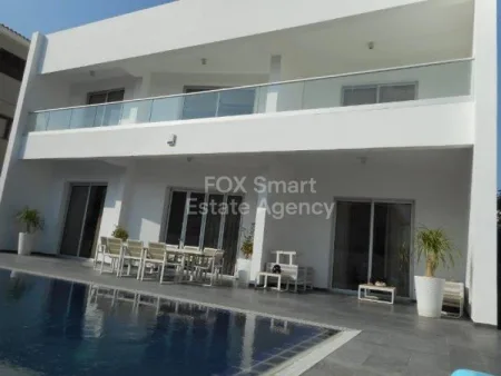 Bungalow en venta