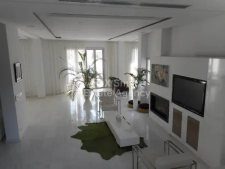 Bungalow en venta