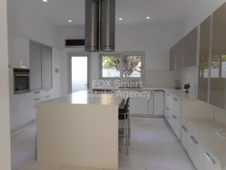 Bungalow en venta